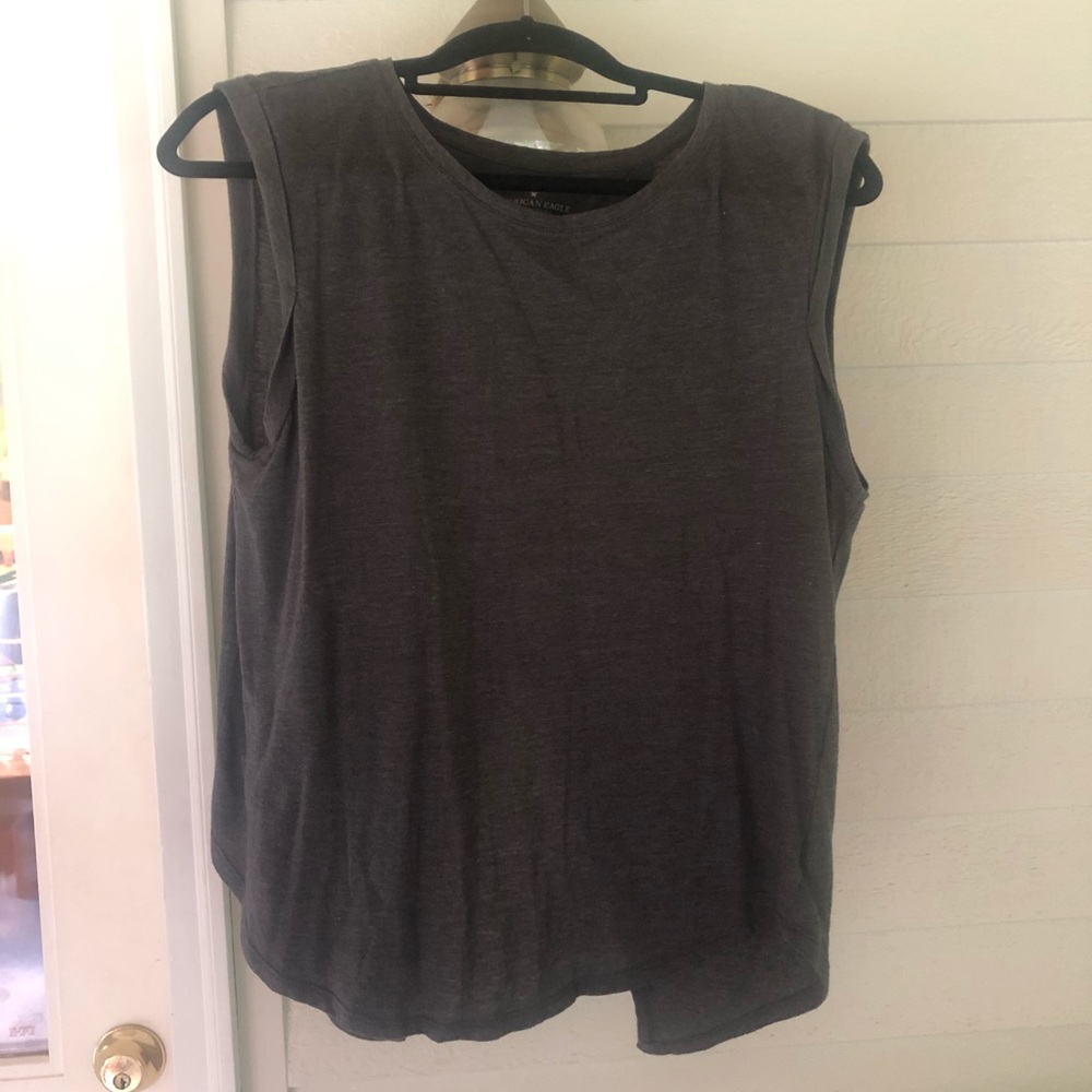 American Eagle tank top